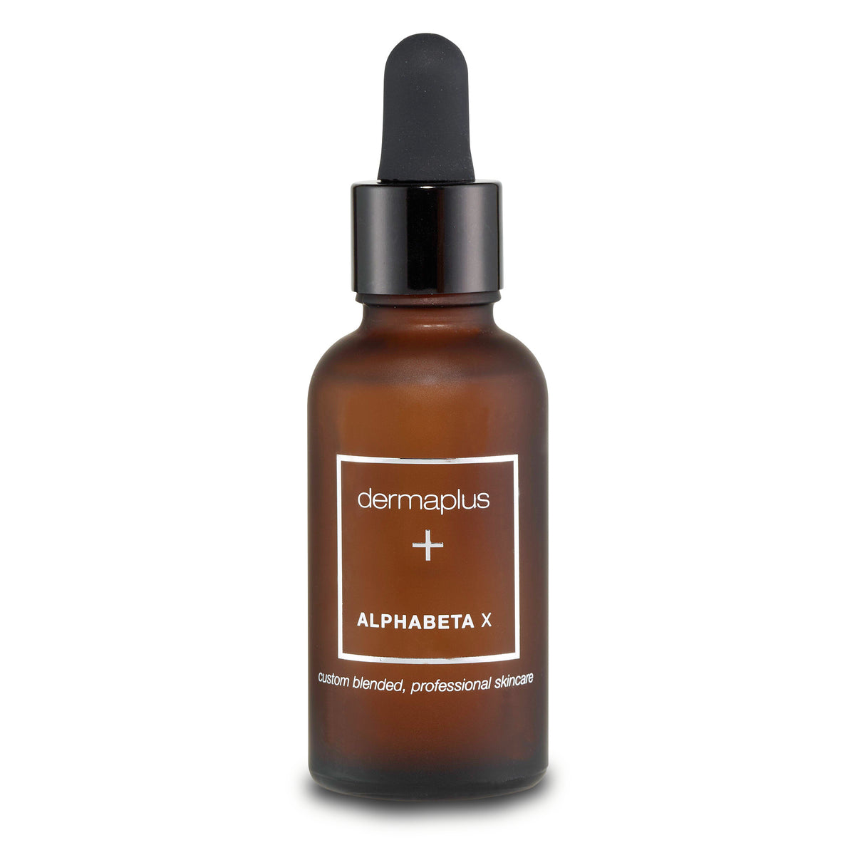 Alpha Beta x – Dermaplus Skin + Body