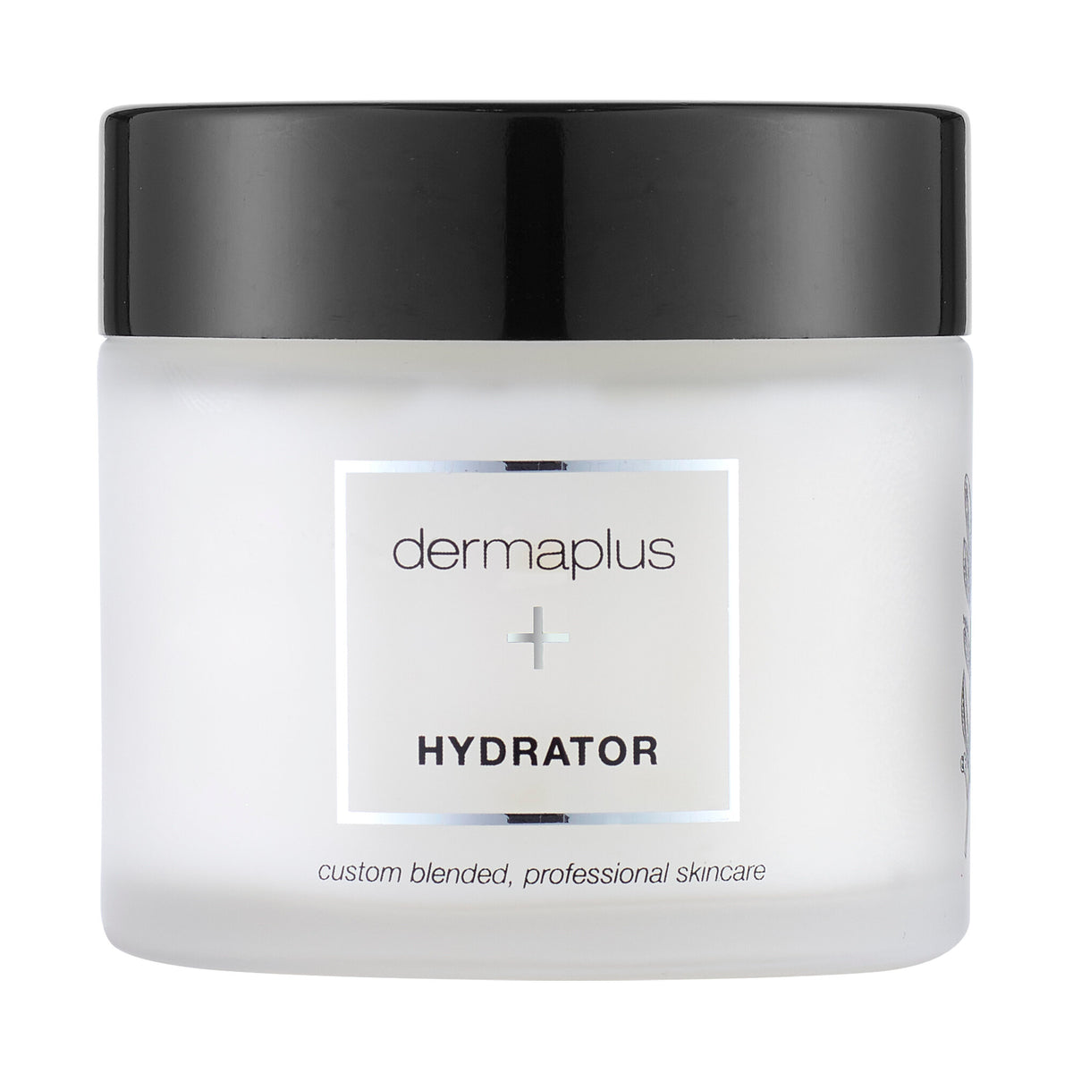 Hydrator