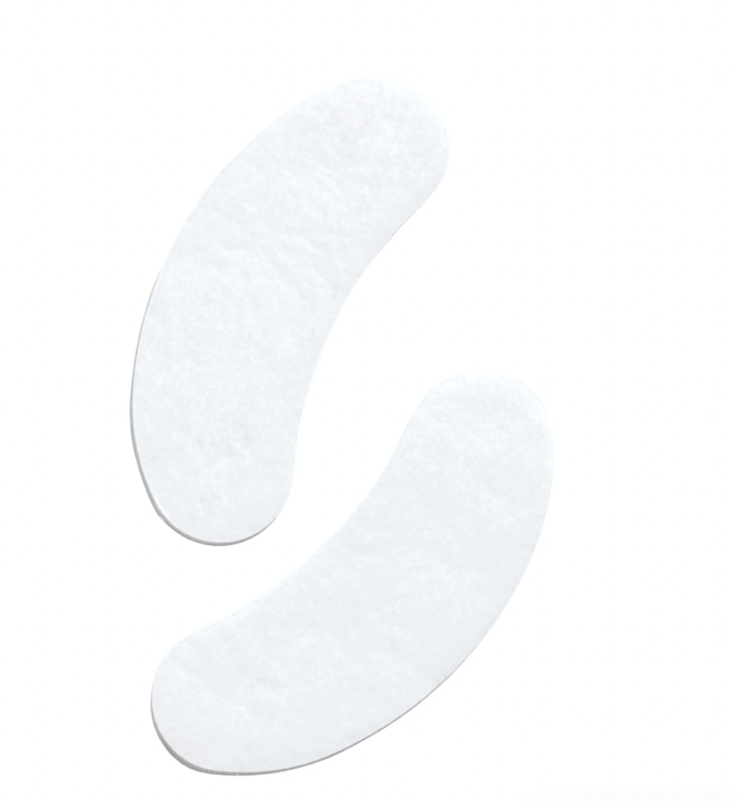 Aqua Collagen under eye Sheet Mask Dermaplus Skin + Body