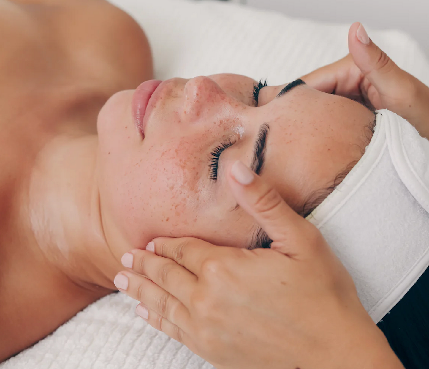 Dermaplus Skin + Body