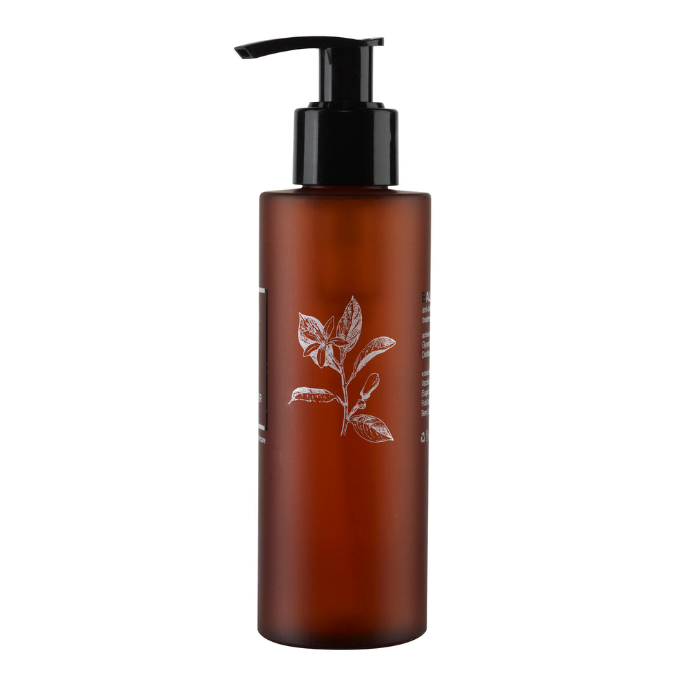 Hydrating Toner