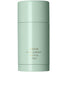 
                  
                    Corpus Naturals Deodorant
                  
                