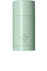 
                  
                    Corpus Naturals Deodorant
                  
                