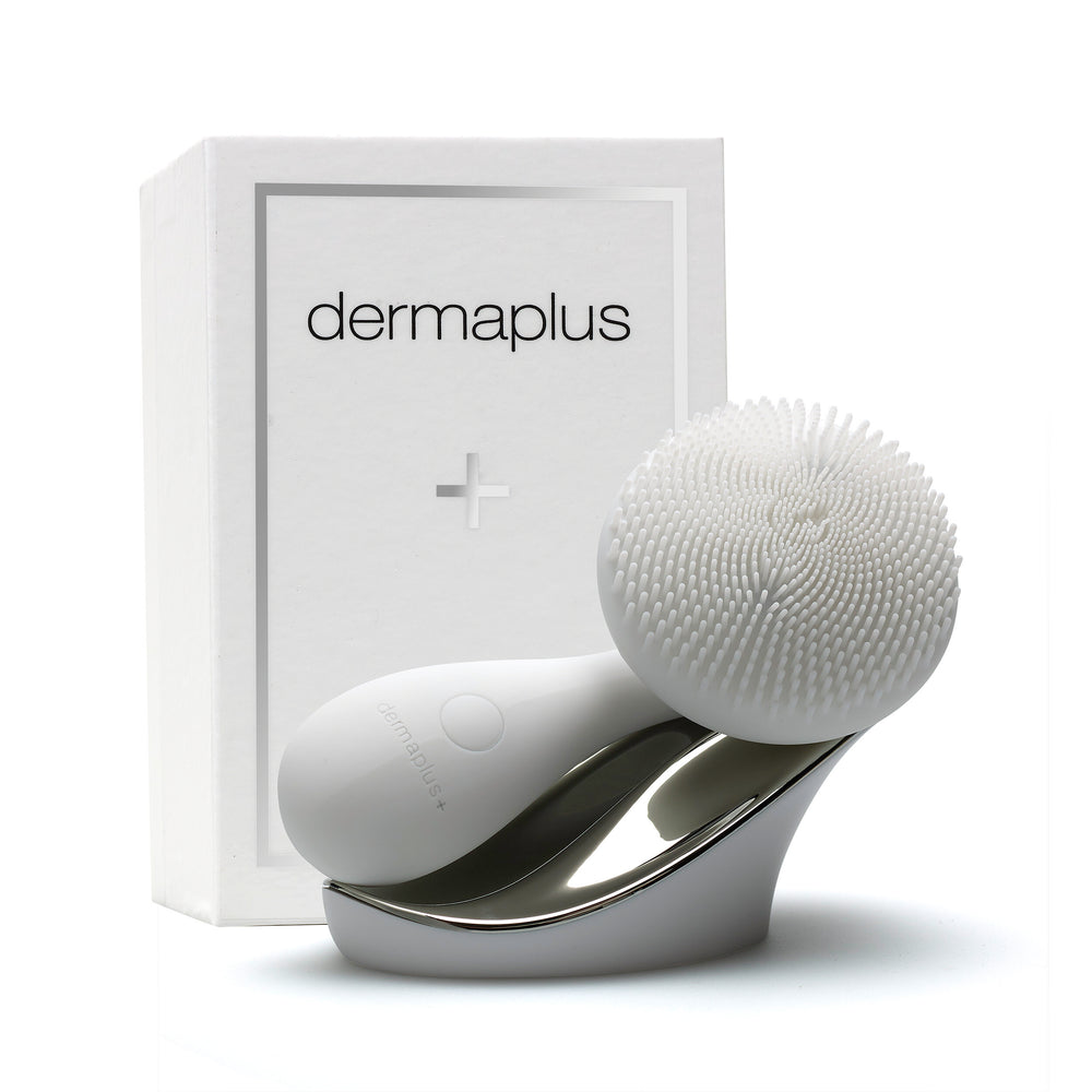 Clear Skin Cleansing Brush