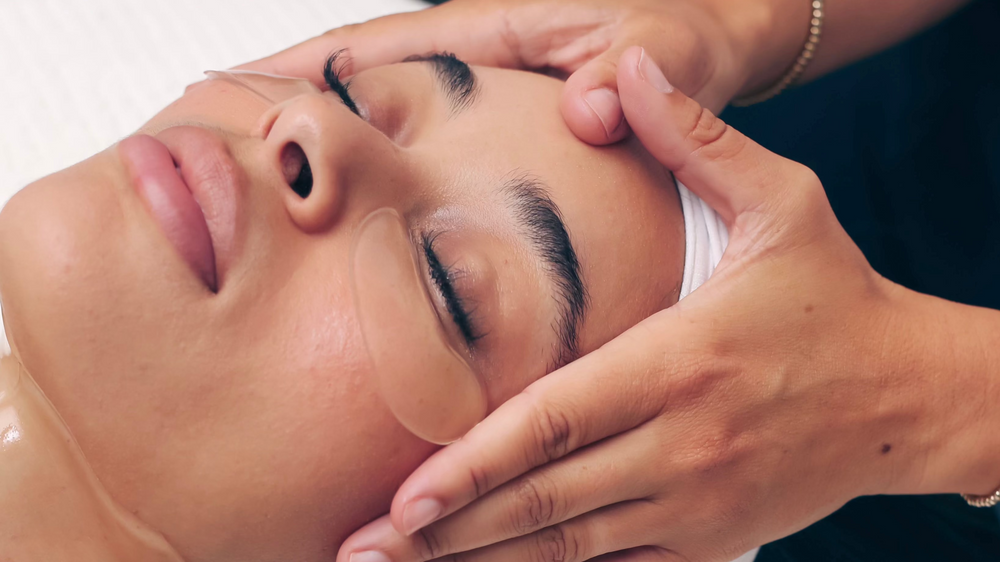 Dermaplus Skin + Body