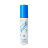 Face Super Spritz SPF 50