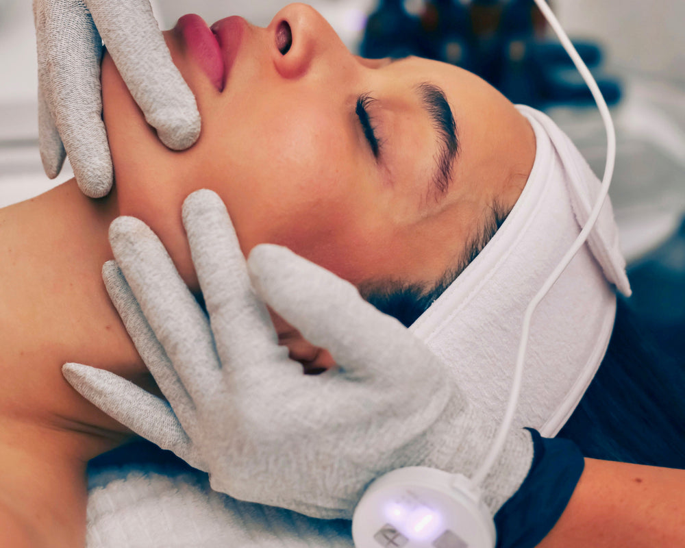 Dermaplus Skin + Body