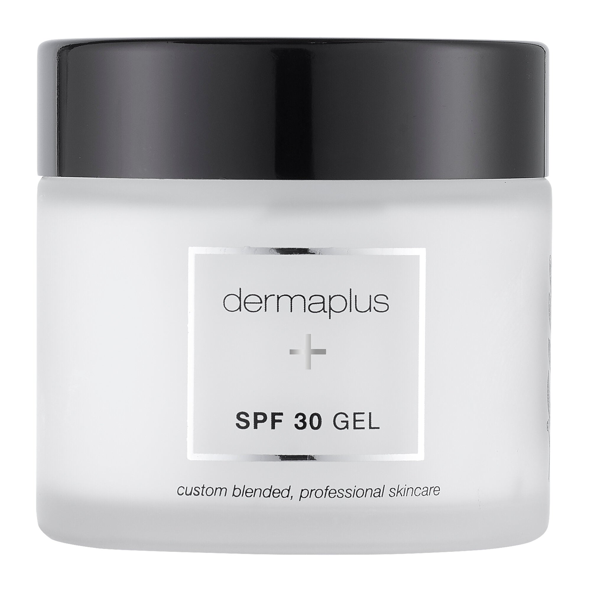 3個DERMAGIC DERMA WHITE & SMOOTH MASK 30g Derma White Cream 30 Mg|Sally Pharmacies | null