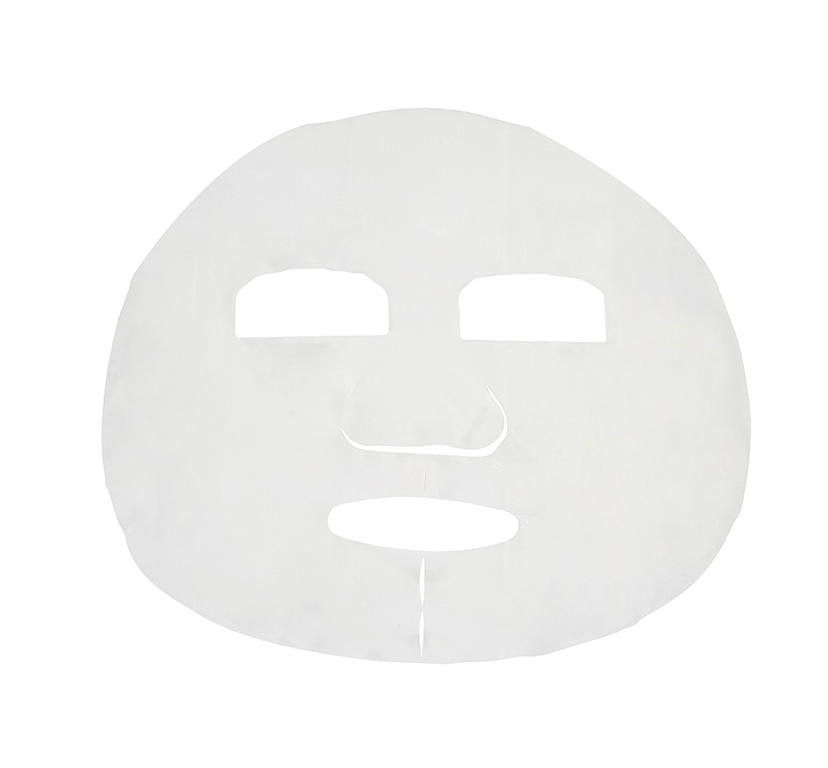 Collagen Sheet Mask – Dermaplus Skin + Body