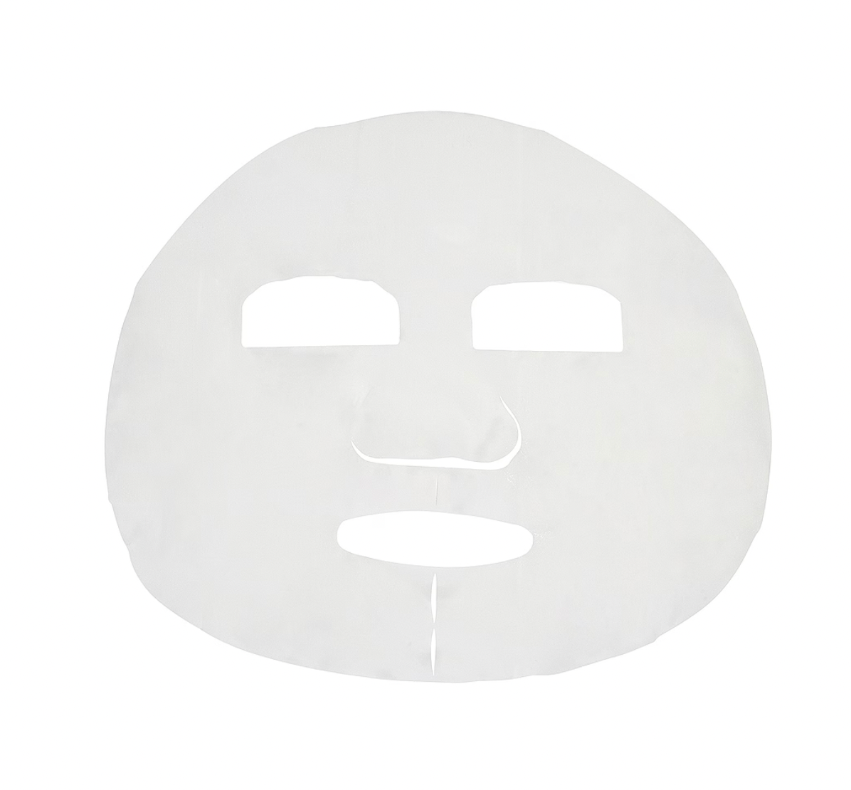 
                  
                    Collagen Sheet Mask
                  
                