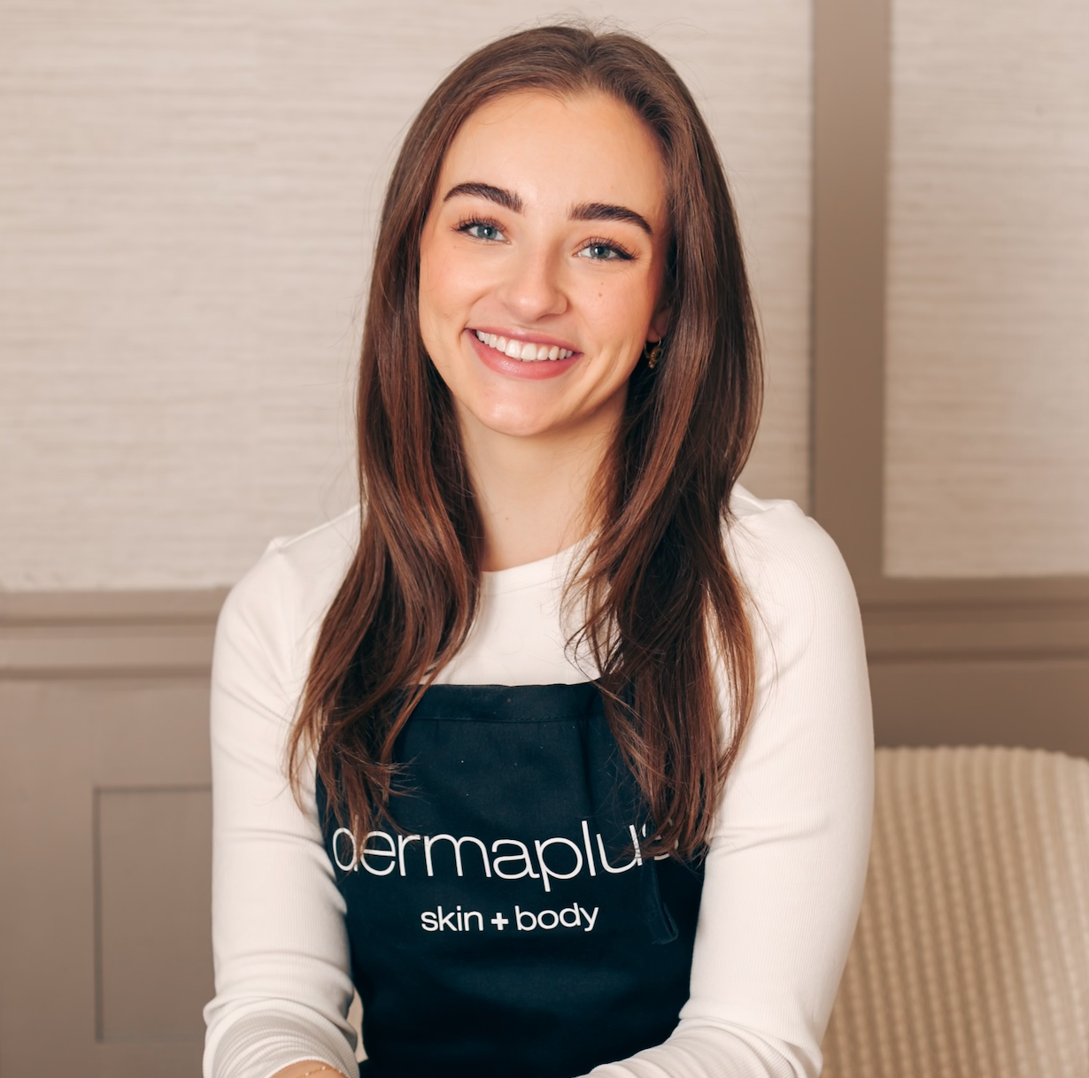 About Us – Dermaplus Skin + Body