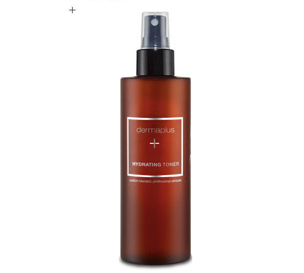 Hydrating Toner