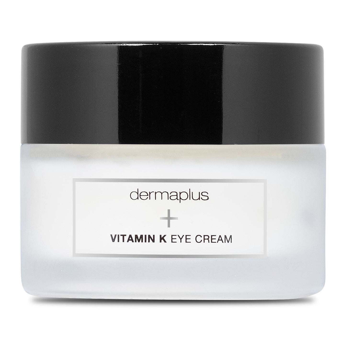 Stunning Vitamin K Eye Cream Moment Concept Stunning Vitamin K Eye Cream Moment Concept